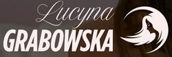 Lucyna Grabowska, Będzin godziny otwarcia