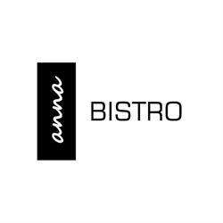 Bistro Anna, Warlubie godziny otwarcia