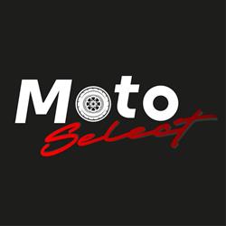 MotoSelect, Andrychów godziny otwarcia