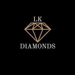 Lkdiamonds - Diamenty, Moissanity, kamienie szlachetne, Warszawa godziny otwarcia