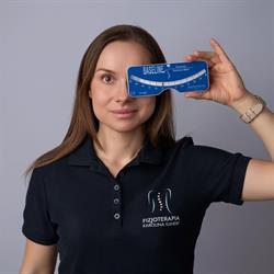 Fizjoterapia Karolina Kunert Rehabilitacja dzieci i dorosłych, Częstochowa godziny otwarcia