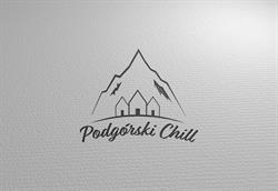 Podgórski Chill, Dziwiszów godziny otwarcia