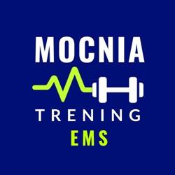 Mocnia - Trening EMS Tarnów, godziny otwarcia