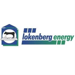 Lokenberg Energy Sp. z o.o., Radom godziny otwarcia