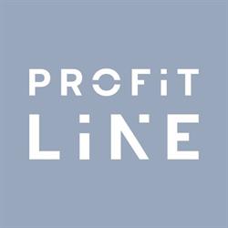 Profit Line, Warszawa godziny otwarcia