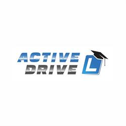 OSK Active Drive - Szkoła jazdy Wrocław, godziny otwarcia