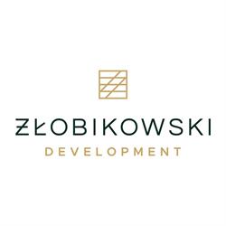 Żłobikowski Development Sp. z o.o., Rumia godziny otwarcia