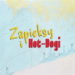 Zapieksy i Hot Dogi, Koszalin godziny otwarcia