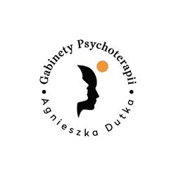 Agnieszka Dutka, Nowy Sącz godziny otwarcia