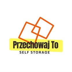 Przechowaj To - Magazyny Samoobsługowe 24/7, Kielce godziny otwarcia