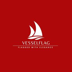 VESSELFLAG Yacht Registration Services, Warszawa godziny otwarcia