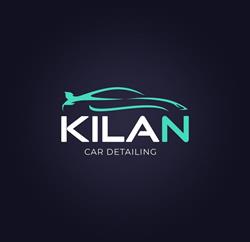 KILAN Car Detailing, Osówiec godziny otwarcia