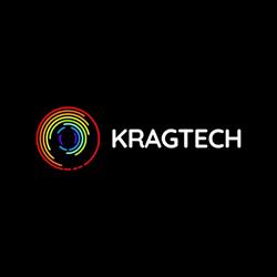 Kragtech, Nowa Wola godziny otwarcia