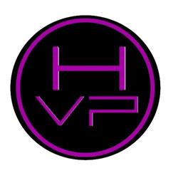 HVP Hybryda Vanessy Power, Kalisz godziny otwarcia