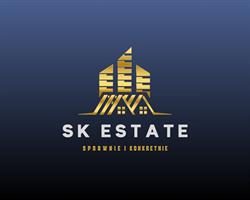 SK Estate - Biuro Nieruchomości Szczecin, godziny otwarcia