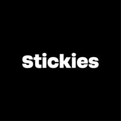 Stickies, Opole godziny otwarcia