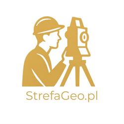 StrefaGeo.pl - wsparcie dla inwestorów i geodetów., Warszawa godziny otwarcia