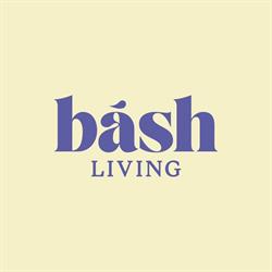 Bash Living, Warszawa godziny otwarcia