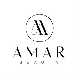 AMAR Beauty - Salon kosmetyczny, Poznań godziny otwarcia