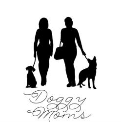 Doggy moms, Szczecin godziny otwarcia