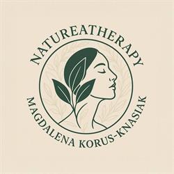 NatureaTherapy Magdalena Korus-Knasiak, Inowrocław godziny otwarcia