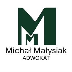 Kancelaria Adwokacka Adwokat Michał Małysiak, Ruda Śląska godziny otwarcia