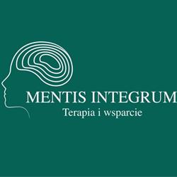 Mentis Integrum, Nowy Sącz godziny otwarcia