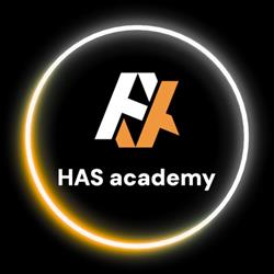 HAS Academy Studio Treningu Personalnego Toruń, godziny otwarcia