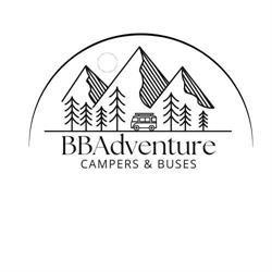 BBAdventure Campers & Buses, Warszawa godziny otwarcia