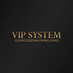 VIP SYSTEM, Żukowo godziny otwarcia
