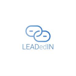 Leadedin sp. z o.o., Warszawa godziny otwarcia