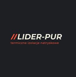 Lider-PUR, Kraków godziny otwarcia