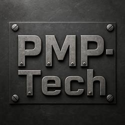 PMP-Tech, Żywiec godziny otwarcia