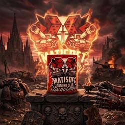 Matisoft Gaming Club Kowalczyka, Warszawa godziny otwarcia