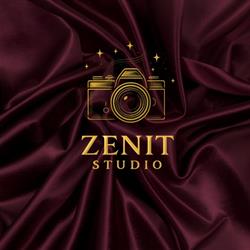 Zenit Studio Fotograficzne, Bydgoszcz godziny otwarcia