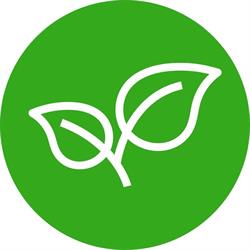Zdrowie Jemy - Sklep ze zdrową żywnością, Poznań godziny otwarcia