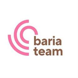 BariaTeam, Wrocław godziny otwarcia