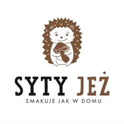 Syty Jeż, Wrocław godziny otwarcia