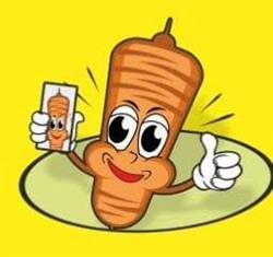 Selfie spicy kebab & Restaurant, Siemianowice Śląskie godziny otwarcia