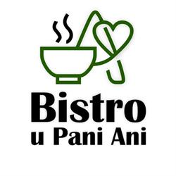 Bistro u Pani Ani Sp. z o.o., Bielany Wrocławskie godziny otwarcia