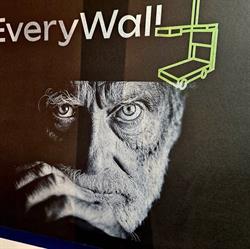 EveryWall Druk Ścienny, Łódź godziny otwarcia