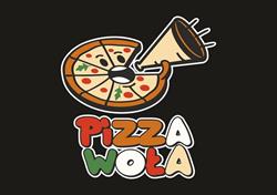 Pizza Woła, Opole godziny otwarcia