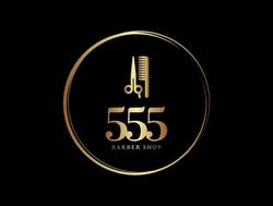 Barbershop555 Kraków, godziny otwarcia
