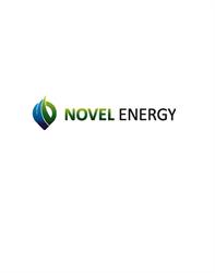 NOVEL ENERGY SP. Z O.O., Rybnik godziny otwarcia