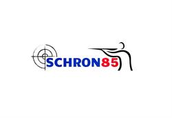 Schron85, Konin godziny otwarcia
