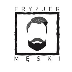 Fryzjer Męski Białystok - Barber Sławek, godziny otwarcia