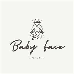 Baby face, Rybnik godziny otwarcia