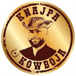 Knajpa u Kowboja, Wołomin godziny otwarcia
