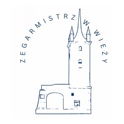 Zegarmistrz w wieży Warszawa, godziny otwarcia