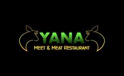 YANA Meet&Meat Restaurant, Warszawa godziny otwarcia